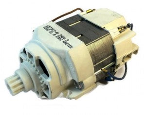 Sebo - 2101ER - - Brush Motor 240v 150w BS36 BS46
