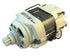 Sebo - 2101ER - - Brush Motor 240v 150w BS36 BS46