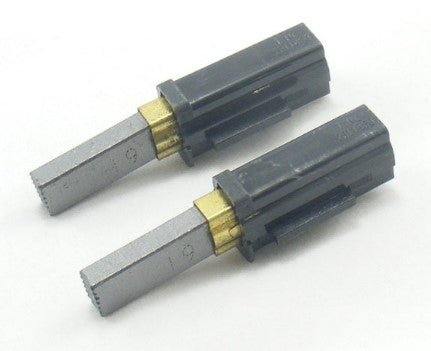 Sebo - 0511 - - Carbon Brushes Set of 2