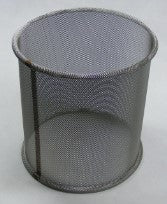 Ipc soteco - 02842 - METAL GAUZE FILTER - WD90P SERIES