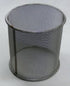 Ipc soteco - 02842 - METAL GAUZE FILTER - WD90P SERIES