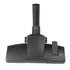 Numatic - 909585 - GENUINE PROFLO 270 COMBI FLOOR TOOL 280MM WIDE (HENRY COMBI ALL IN ONE)