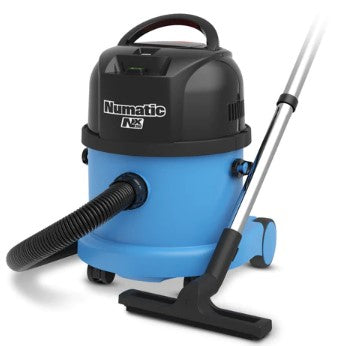 Numatic - 916730 - WBV370NX.36V.BLUE.BLACK.V16.KIT A11/85.1 X BATTERY