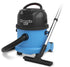Numatic - 916729 - WBV370NX.36V.BLUE.BLACK.V16.KIT A11/85 - SHELL ONLY - NO BATT OR CHARGER