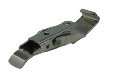 Numatic Toggle Small Claw 30 659