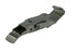 Numatic Toggle Small Claw 30 659