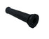 Lindhaus - 000460307 - CABLE STRAIN RELIEF/ GROMMET - LHS24 (pos108)