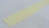 Lindhaus - 089920081 - KIT SQUEEGEE LW46 (POLYURETHANE)