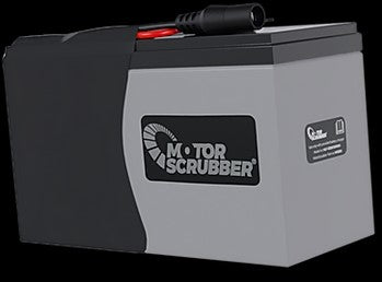 Motorscrubber - 12V18ADC - New Lithium Quick Change Battery - shock/ ms/ jet3