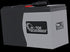 Motorscrubber - 12V18ADC - New Lithium Quick Change Battery - shock/ ms/ jet3