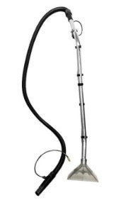 Viper CEX410 Floor Cleaning Wand Tool Kit And Hose