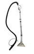 Viper CEX410 Floor Cleaning Wand Tool Kit And Hose
