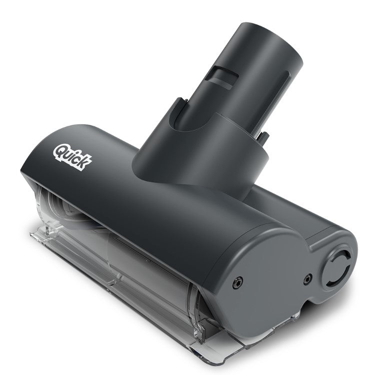 Numatic - 915527 - Mini Motorised Tool Quick  - NQ100