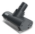 Numatic - 915527 - Mini Motorised Tool Quick  - NQ100