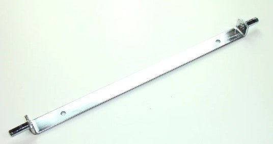 Numatic Rear Wheel Axle