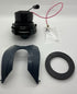 Numatic 244NX Vac Motor Kit