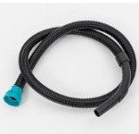Truvox VTVe 2.5 Meter Replacement Hose