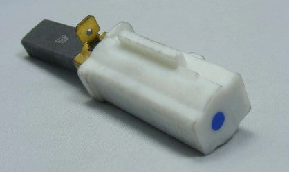 Numatic Ametek Replacement Brush For Dl2 120 V 400 Hz Motor   Brush Code Hg22 (487)Ref 33452 1