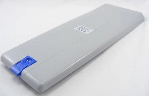 Lindhaus - 080174681 - BAG DOOR COVER - ECO FORCE
