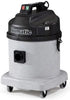 Numatic - 838574 - NDD570A.GREY.BLACK.V17.240V.KIT BA5.BP.DUSTCARE AUTO SYSTEM