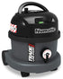 Numatic - 915233 - TRM240 M-CLASS FILTRATION TRADELINE REWIND TUB VAC - 240V