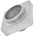 Numatic Die Cast Flange. Wv575 Artech.