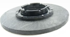 Truvox Orbis 400 and Duo Eco flexi drive disc - 43cm (17")