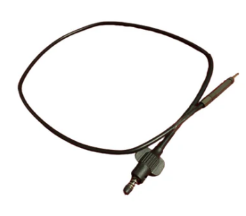 Truvox Multiwash Pull Cable
