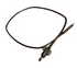 Truvox Multiwash Pull Cable