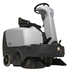 Nilfisk - SR1000SB COMBI W - snp