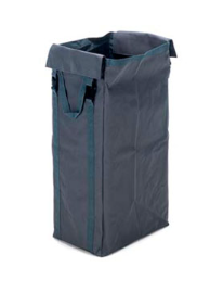 Numatic 100 Litre Heavy Duty Laundry Bag.Grey(Sca 258)