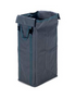 Numatic 100 Litre Heavy Duty Laundry Bag.Grey(Sca 258)