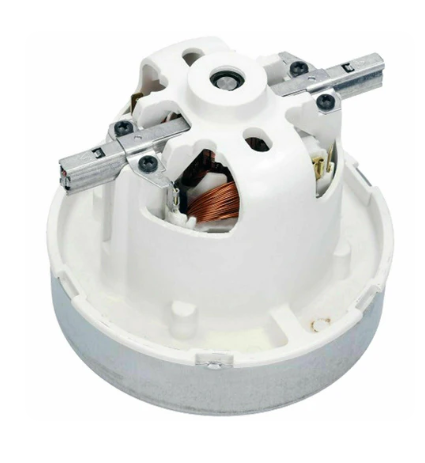 Ametek - 42-MT-121  - 240v single stage - 1200w TOC