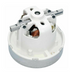 Ametek - 42-MT-121  - 240v single stage - 1200w TOC