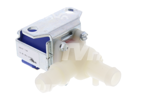 Tennant - 1016595 - T3 WATER SOLENOID