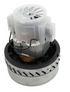 Skyvac - MOMO00678 - Atom / Sonic Motor