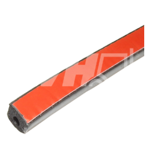 Tennant - 1013611 - SEALING PROFILE