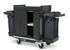Numatic - 913327 - NKU32HF (NUKEEPER UNIVERSAL)