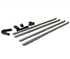 Glen - CAN38HRK - 38mm High Reach Kit - Including Poles, Tool Kit And Adapters