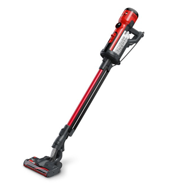 Numatic - HENRY QUICK CORDED HEC100