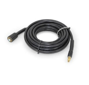 Nilfisk Pressure Washer Hose DN6 8 Meters - Fits C125, C130 models