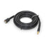 Nilfisk Pressure Washer Hose DN6 8 Meters - Fits C125, C130 models