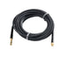 Nilfisk Pressure Washer Hose DN6 15 Meter 3/8QC
