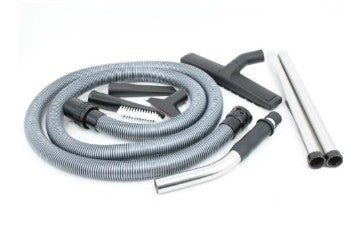 Nilfisk - Universal Vac Kit for Dust Extraction