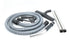 Nilfisk - Universal Vac Kit for Dust Extraction