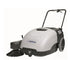 Nilfisk - SWEEPER SW750 UK - AP
