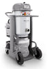 Nilfisk - VHB120 HC UKP