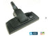 Numatic - ProFlo PF290 Combination Nozzle, 32MM
