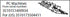 Nilfisk alto - 107413465 - PCBA 1M-1S KIT1 220-240V