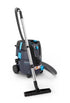 Nilfisk - AERO 21B - M CLASS PUSH CLEAN 36V BATTERY WET & DRY - WIFI CONTROLLED - UK